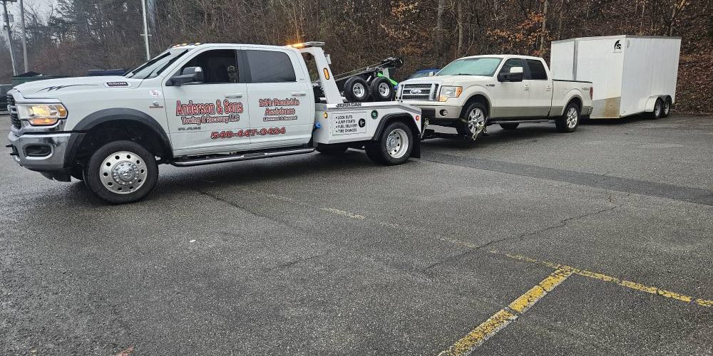 Anderson & Sons Towing (2)