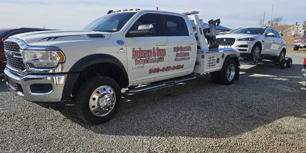 Anderson & Sons Towing (3)