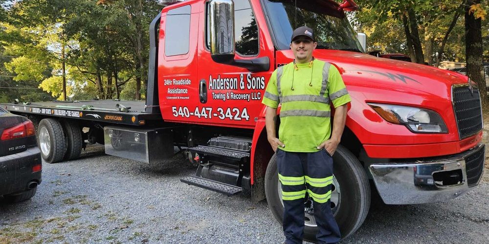 Anderson & Sons Towing (4)
