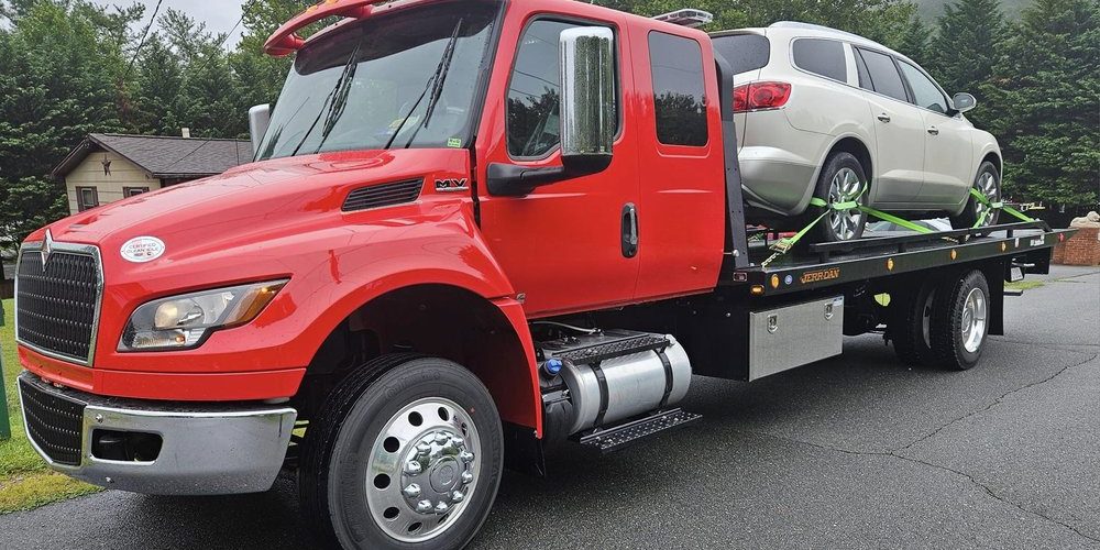 Anderson & Sons Towing (9)